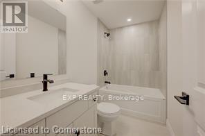 113 Bean Street, Minto, Ontario  N0G 1Z0 - Photo 26 - X12100176