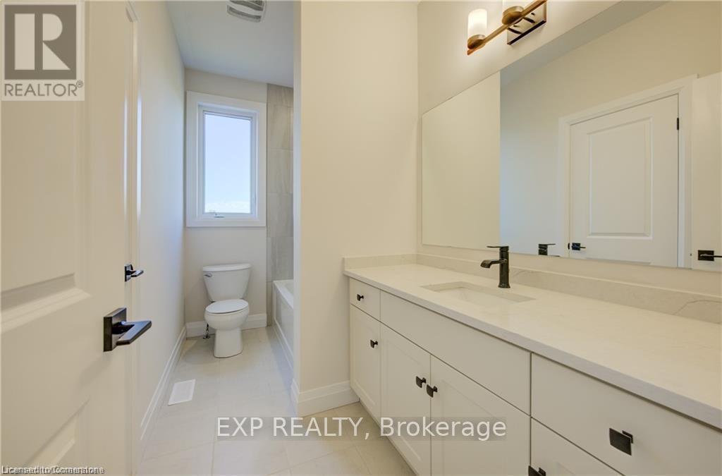113 Bean Street, Minto, Ontario  N0G 1Z0 - Photo 5 - X12100176