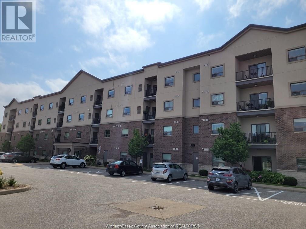 8475 Wyandotte St E Unit# 406, Windsor, Ontario  N8S 0A4 - Photo 13 - 25008390