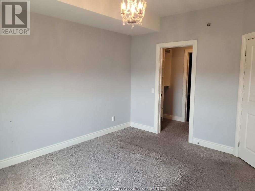8475 Wyandotte St E Unit# 406, Windsor, Ontario  N8S 0A4 - Photo 9 - 25008390