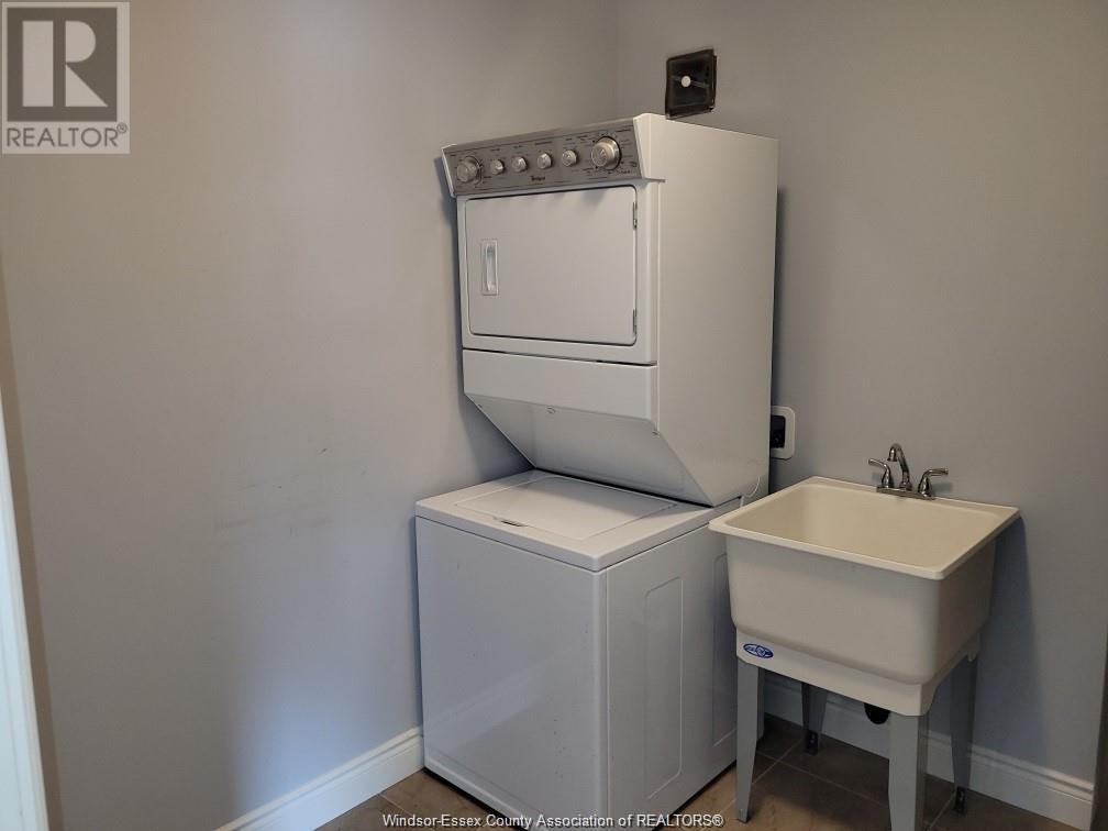 8475 Wyandotte St E Unit# 406, Windsor, Ontario  N8S 0A4 - Photo 11 - 25008390