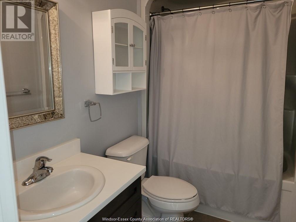 8475 Wyandotte St E Unit# 406, Windsor, Ontario  N8S 0A4 - Photo 6 - 25008390