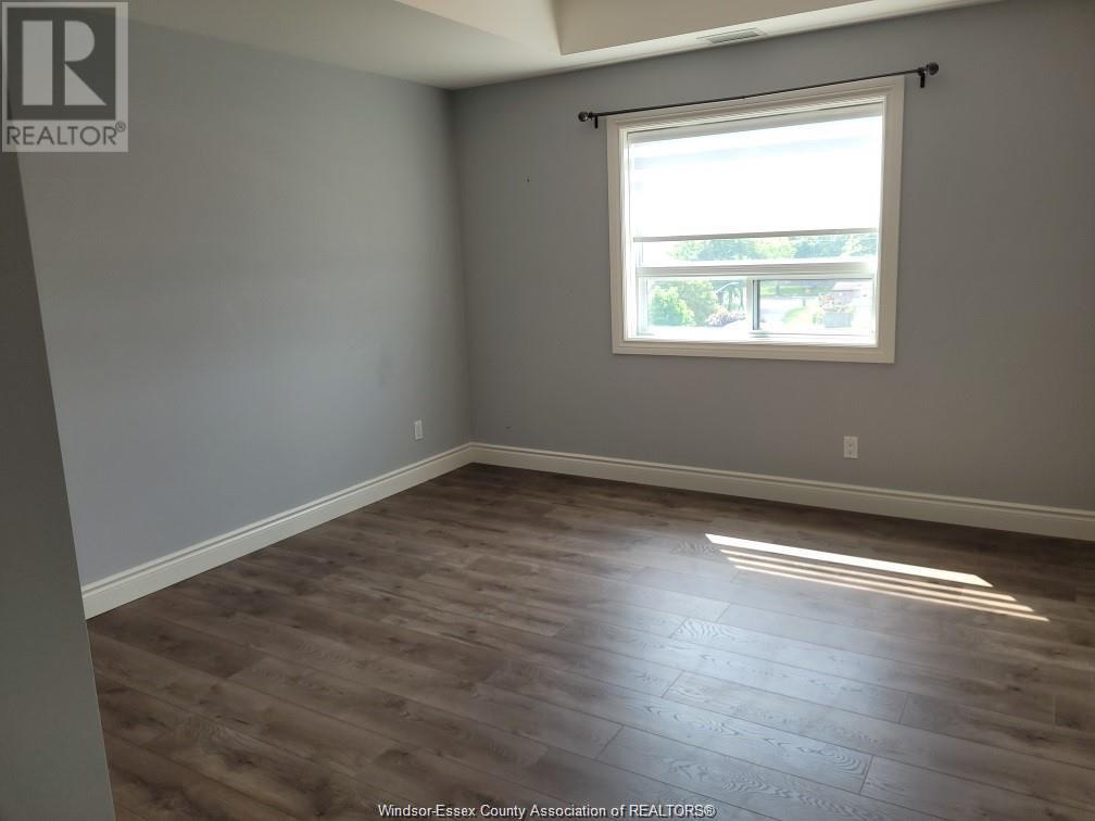 8475 Wyandotte St E Unit# 406, Windsor, Ontario  N8S 0A4 - Photo 7 - 25008390