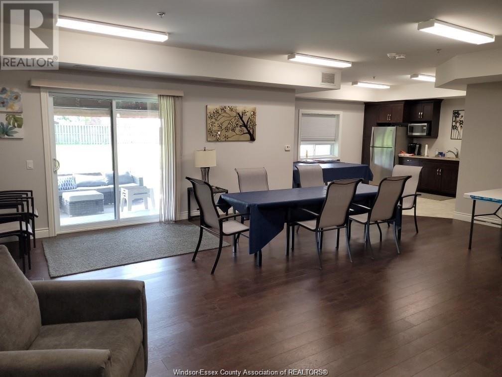 8475 Wyandotte St E Unit# 406, Windsor, Ontario  N8S 0A4 - Photo 4 - 25008390