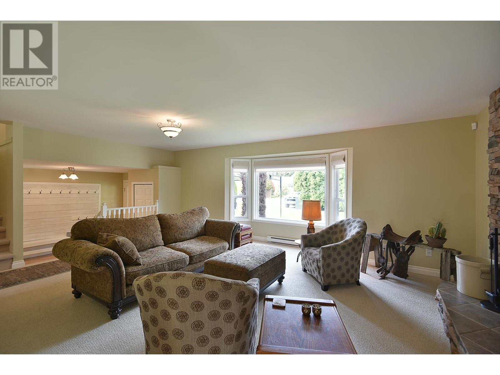 5475 Carnaby Place, Sechelt, British Columbia  V7Z 0M3 - Photo 6 - R2992560
