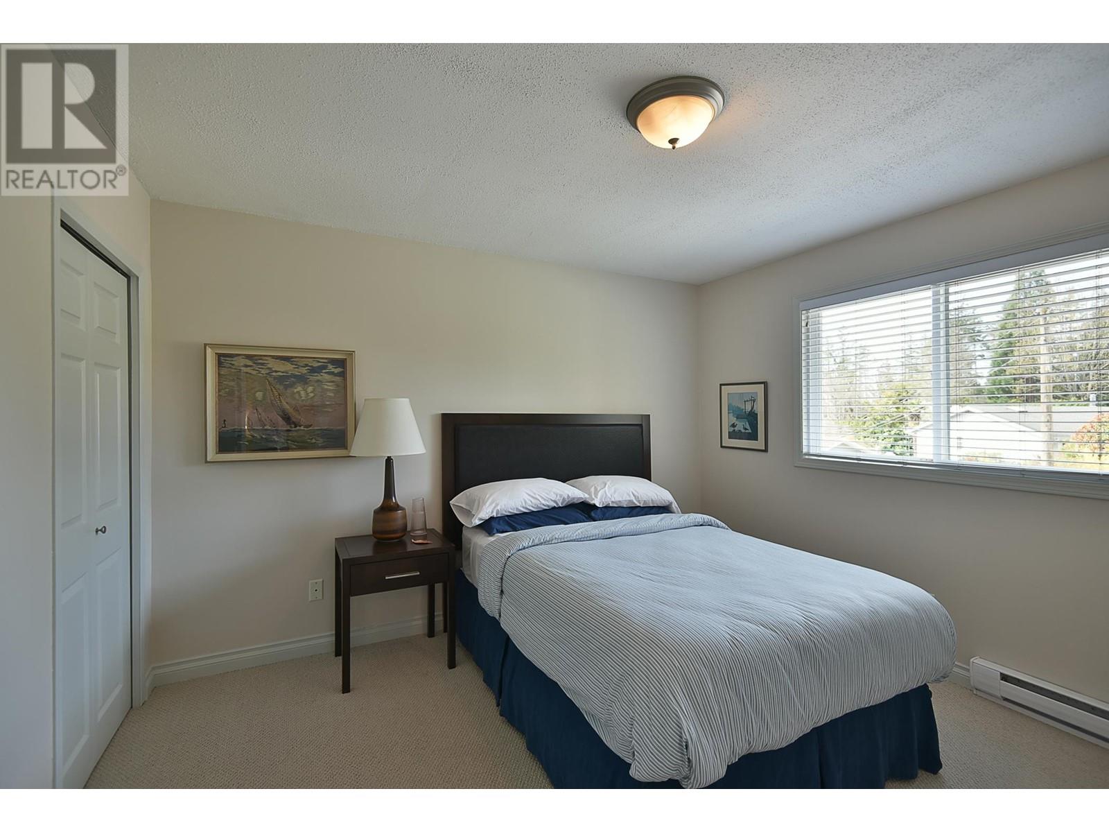 5475 Carnaby Place, Sechelt, British Columbia  V7Z 0M3 - Photo 14 - R2992560