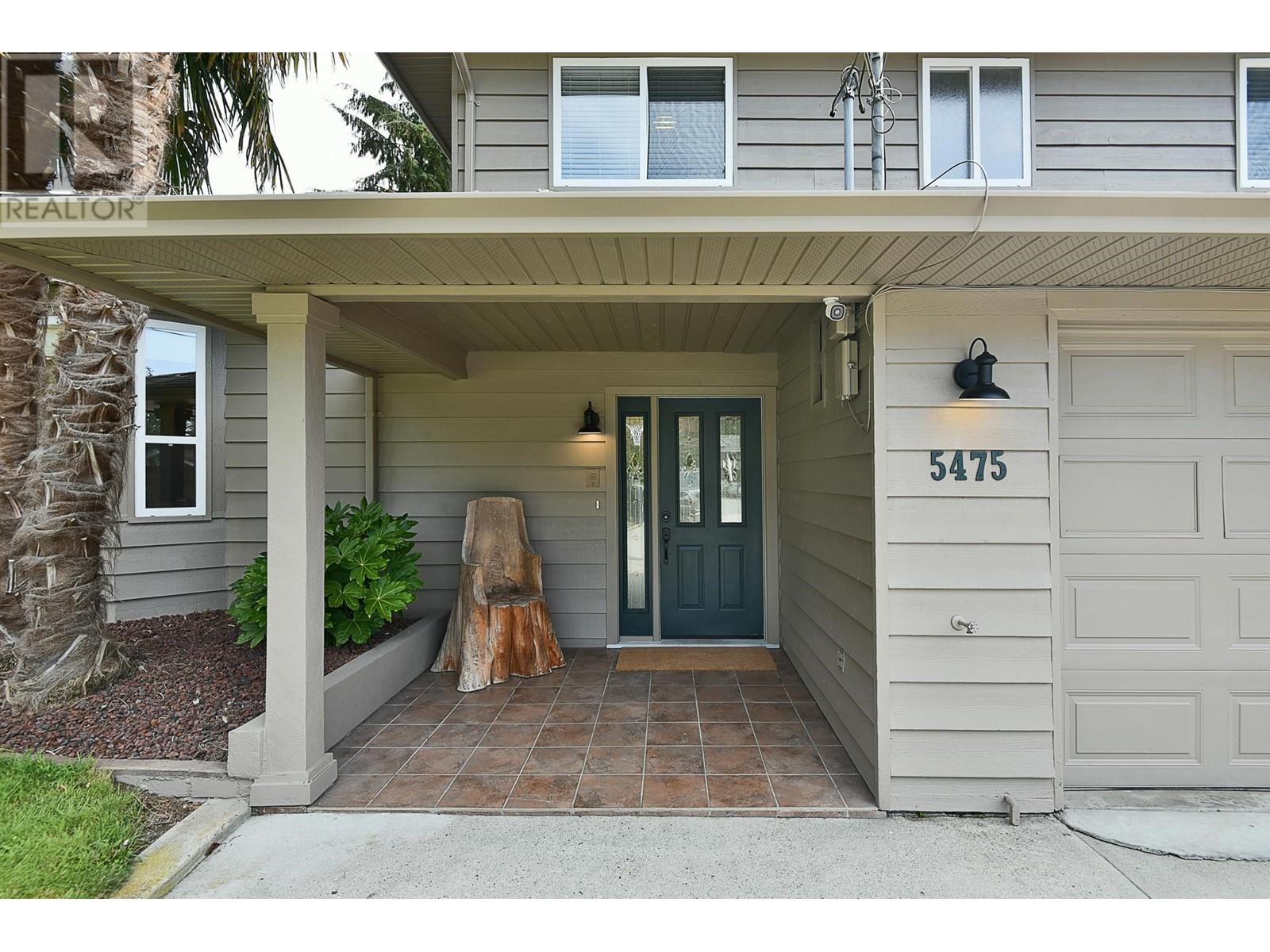 Property at 5475 CARNABY PLACE image 2