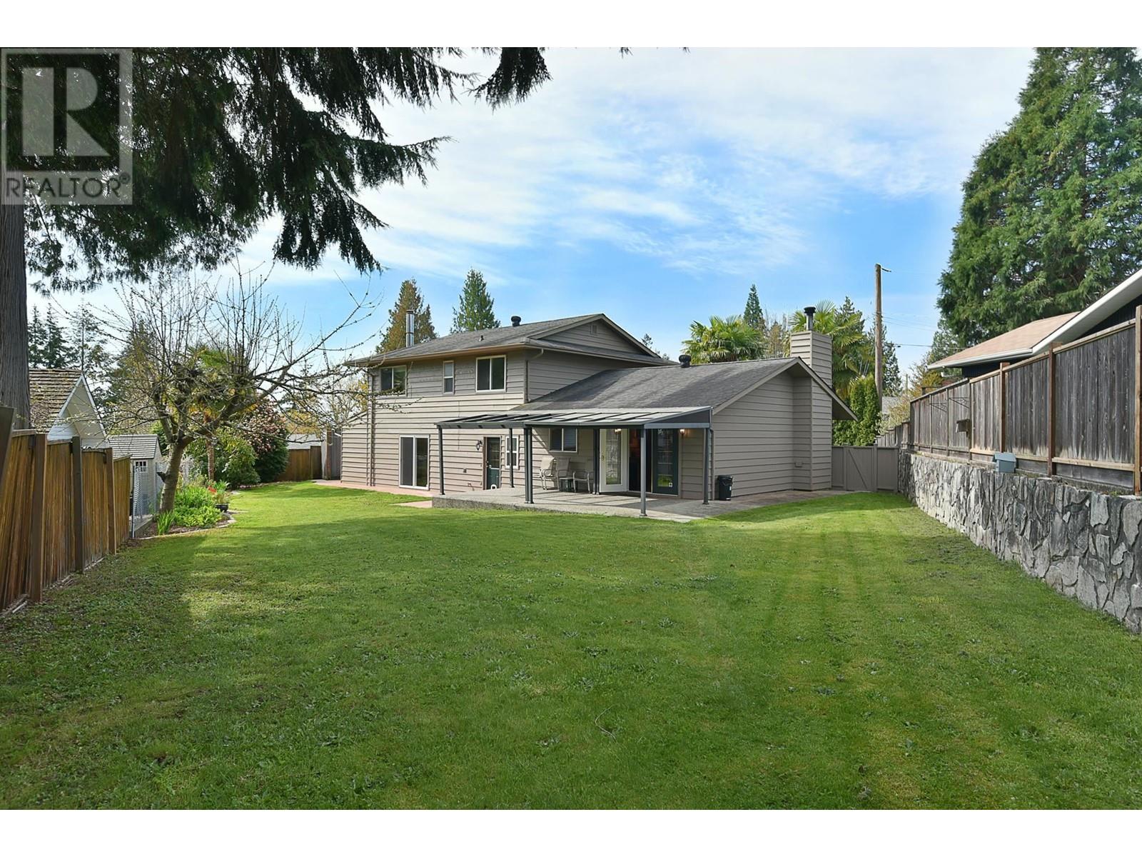 5475 Carnaby Place, Sechelt, British Columbia  V7Z 0M3 - Photo 23 - R2992560