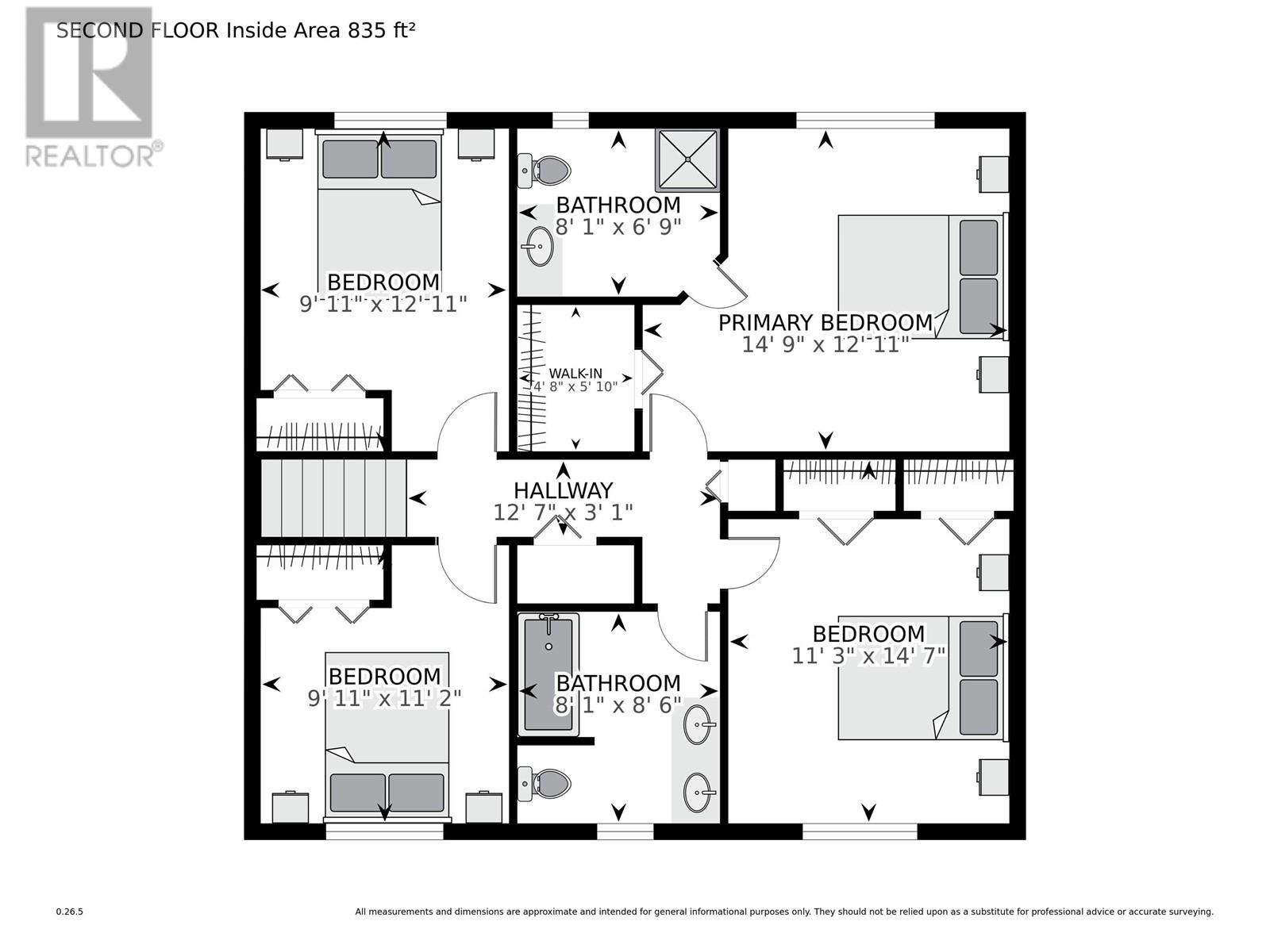 5475 Carnaby Place, Sechelt, British Columbia  V7Z 0M3 - Photo 26 - R2992560