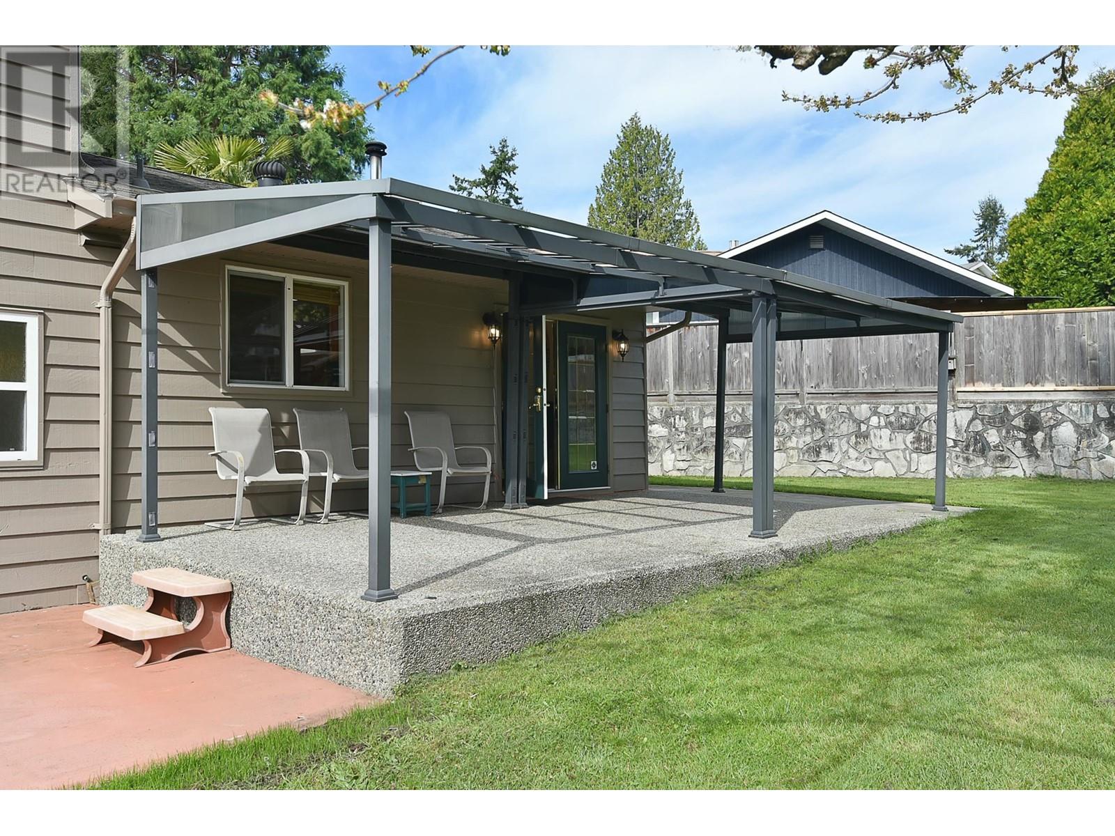 5475 Carnaby Place, Sechelt, British Columbia  V7Z 0M3 - Photo 22 - R2992560