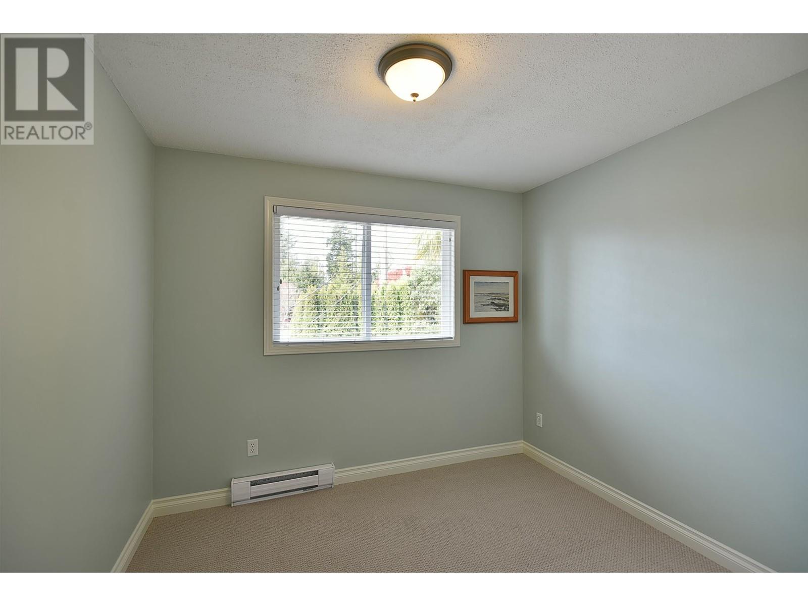 5475 Carnaby Place, Sechelt, British Columbia  V7Z 0M3 - Photo 15 - R2992560