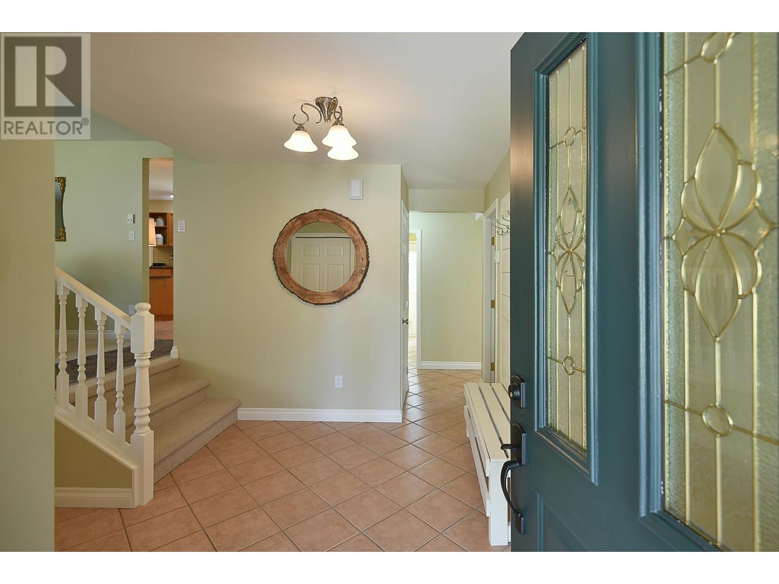 Property at 5475 CARNABY PLACE image 3