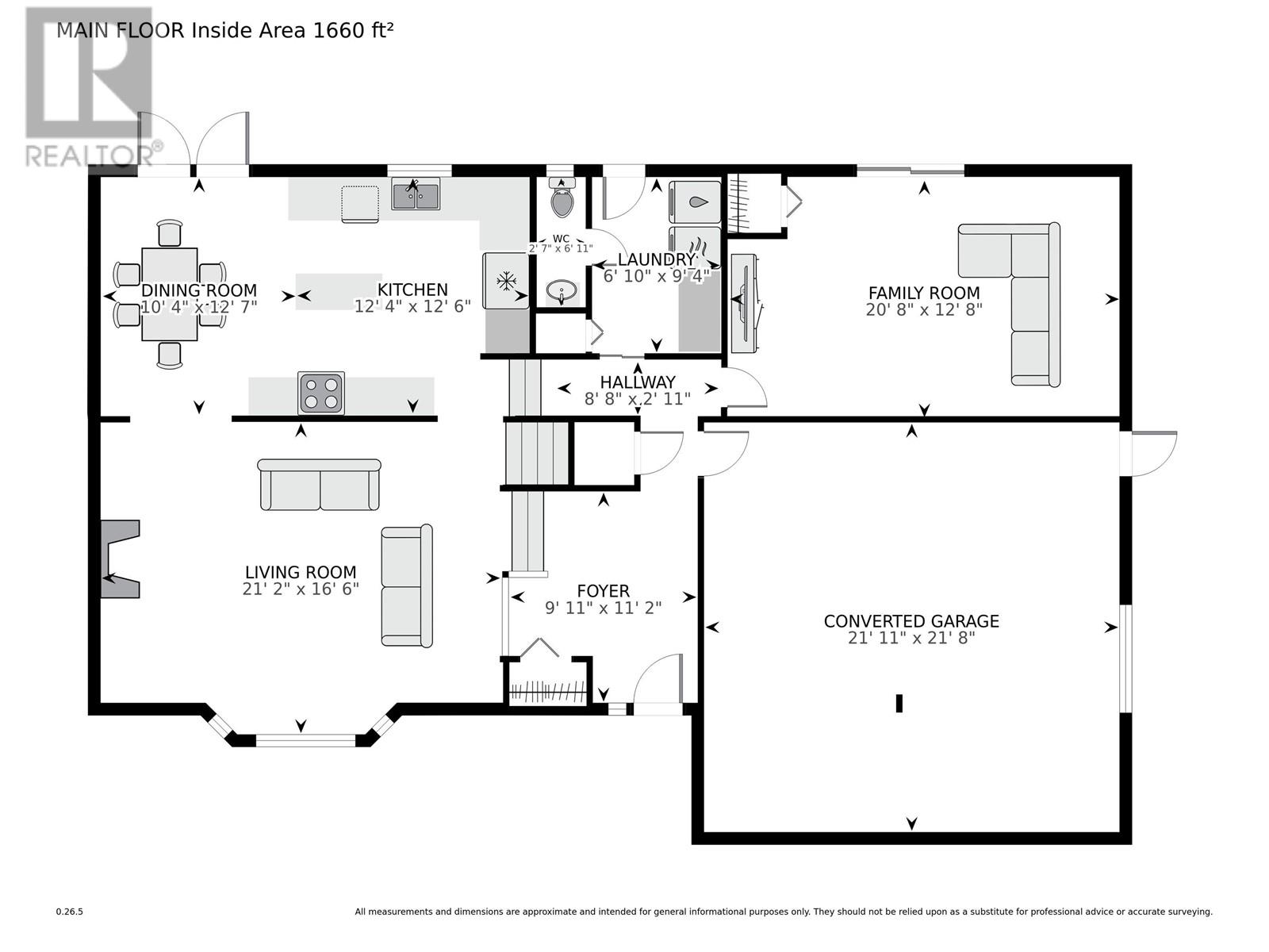 5475 Carnaby Place, Sechelt, British Columbia  V7Z 0M3 - Photo 25 - R2992560