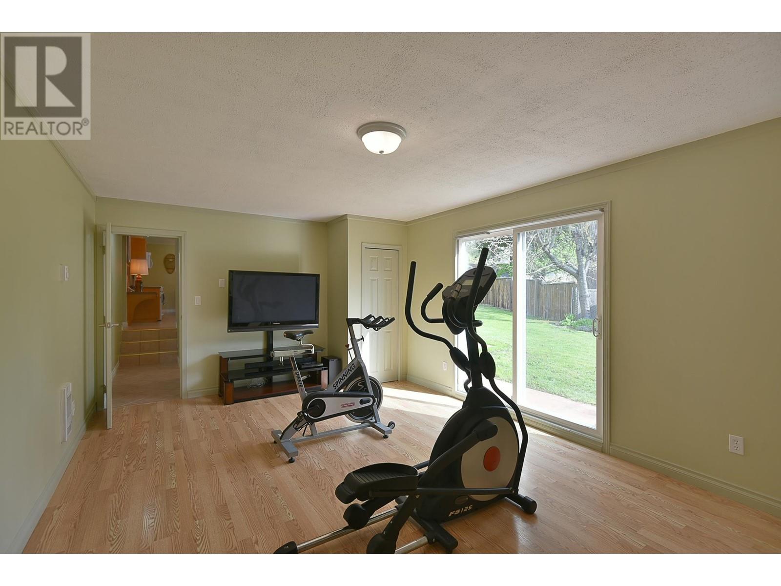 5475 Carnaby Place, Sechelt, British Columbia  V7Z 0M3 - Photo 19 - R2992560