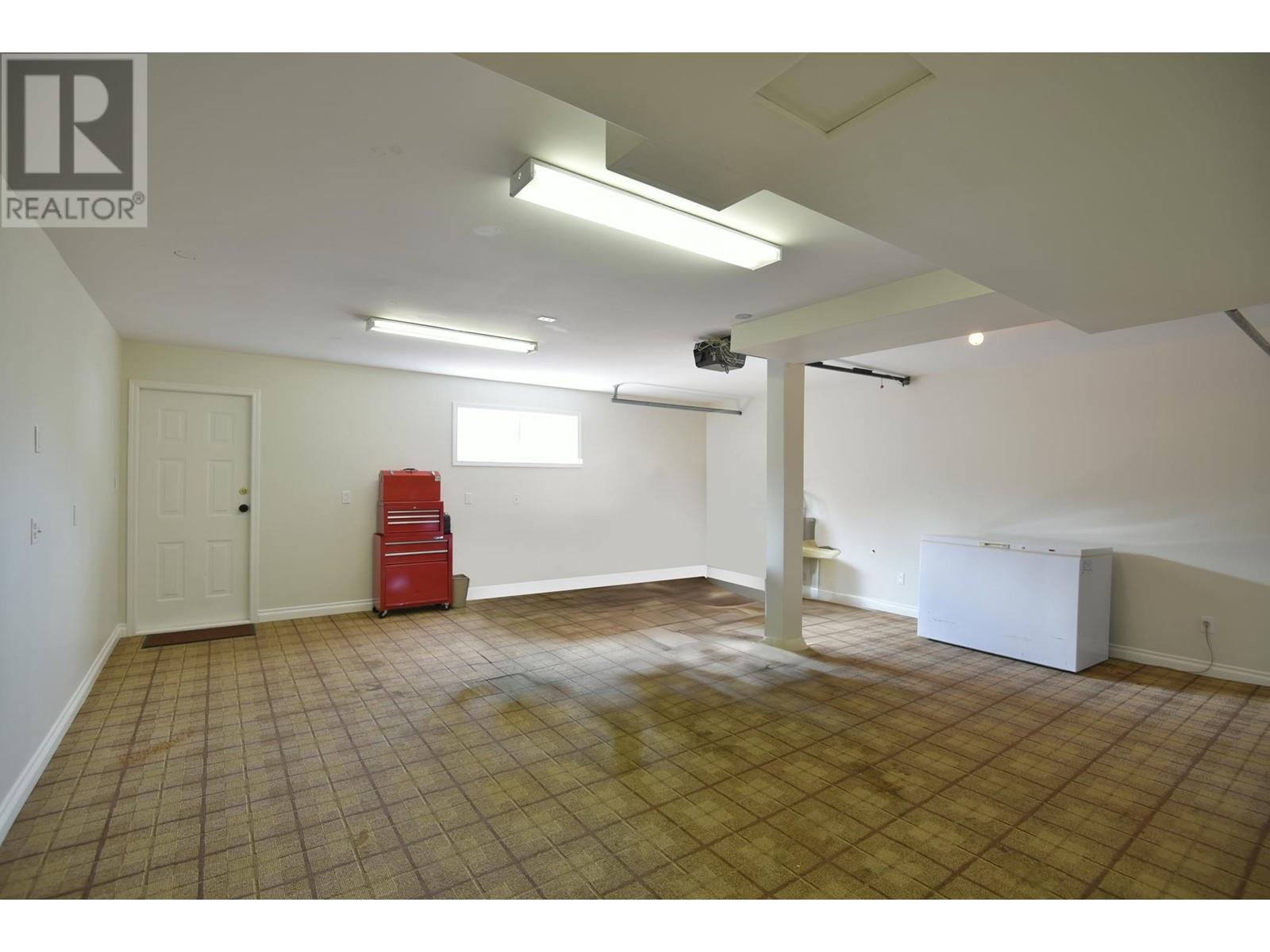 5475 Carnaby Place, Sechelt, British Columbia  V7Z 0M3 - Photo 20 - R2992560