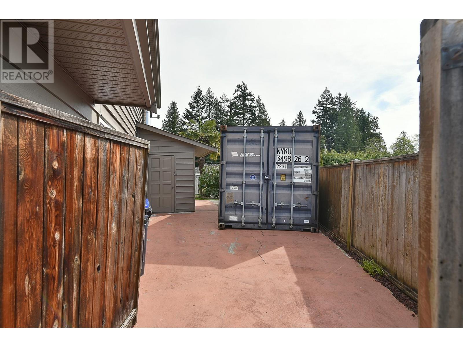 5475 Carnaby Place, Sechelt, British Columbia  V7Z 0M3 - Photo 24 - R2992560