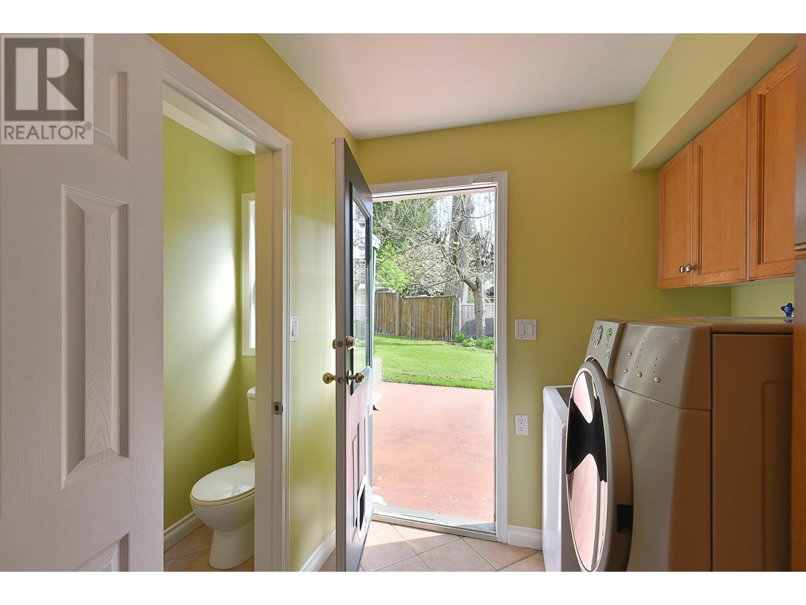 5475 Carnaby Place, Sechelt, British Columbia  V7Z 0M3 - Photo 21 - R2992560