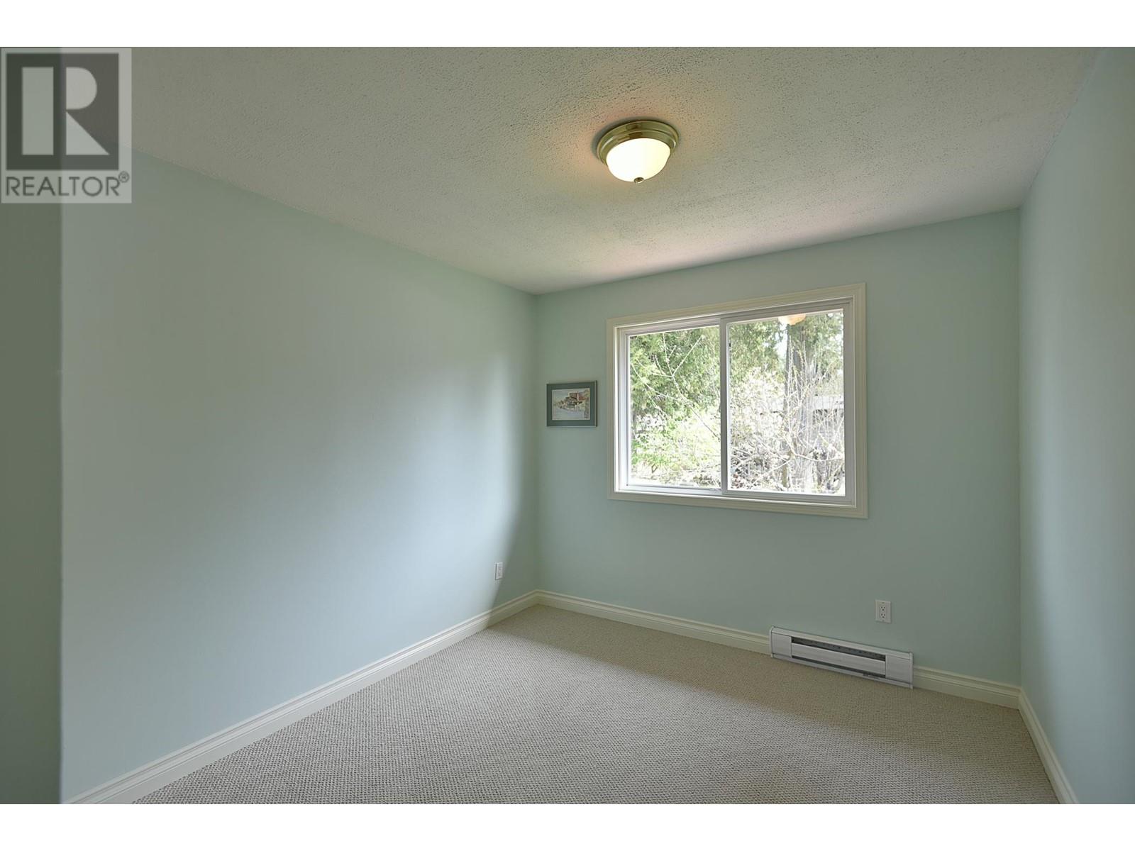 5475 Carnaby Place, Sechelt, British Columbia  V7Z 0M3 - Photo 16 - R2992560