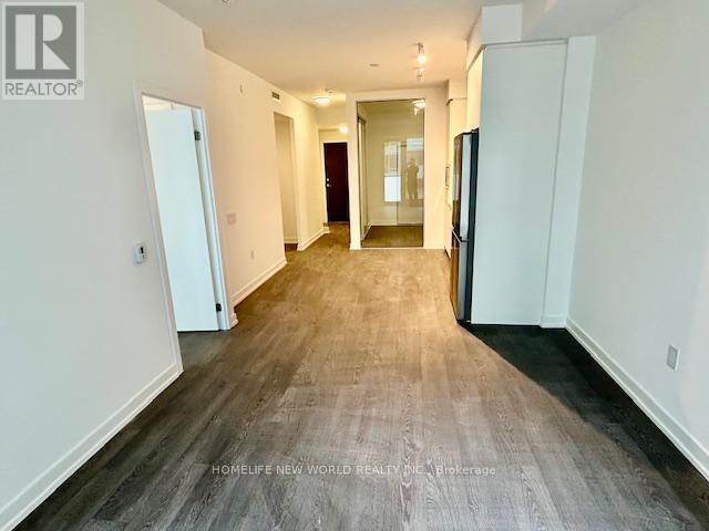 N427 - 7 Golden Lion Heights, Toronto, Ontario  M2M 0C1 - Photo 8 - C12100202