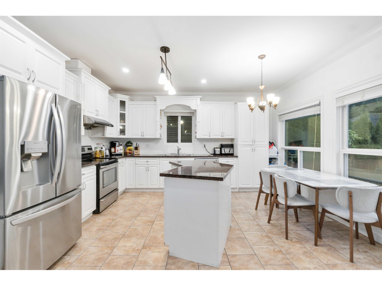 7235 199a Street, Langley, British Columbia  V2Y 3J2 - Photo 17 - R2993893