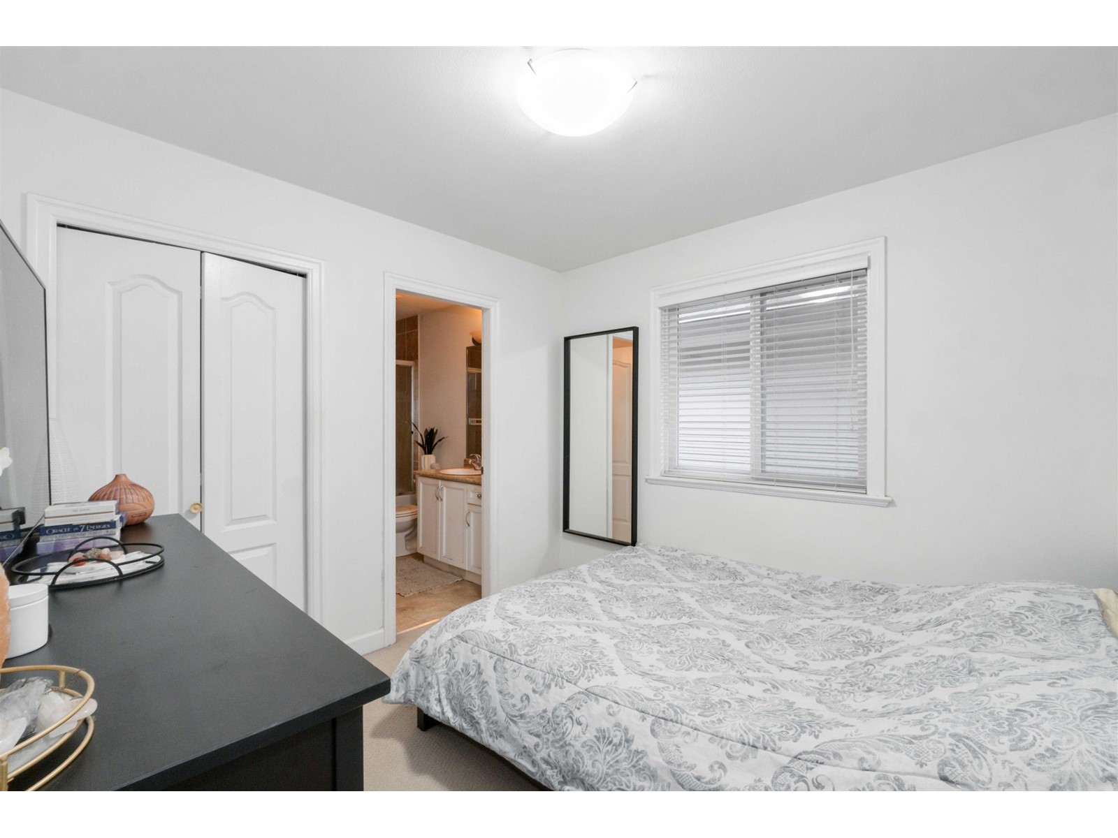 7235 199a Street, Langley, British Columbia  V2Y 3J2 - Photo 24 - R2993893