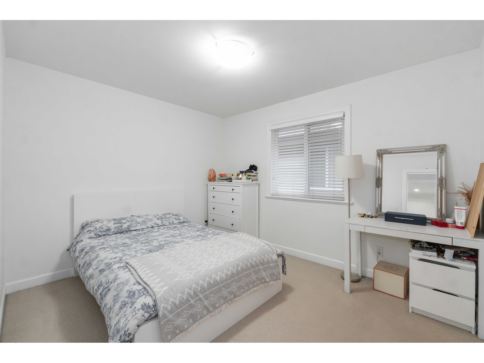 7235 199a Street, Langley, British Columbia  V2Y 3J2 - Photo 26 - R2993893