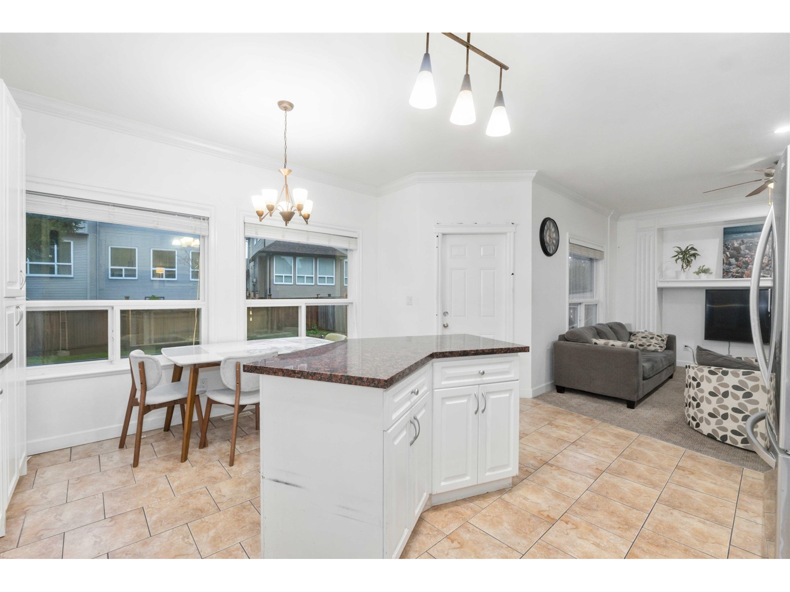7235 199a Street, Langley, British Columbia  V2Y 3J2 - Photo 19 - R2993893