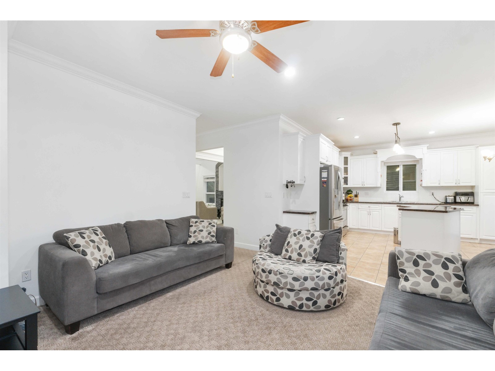 7235 199a Street, Langley, British Columbia  V2Y 3J2 - Photo 15 - R2993893