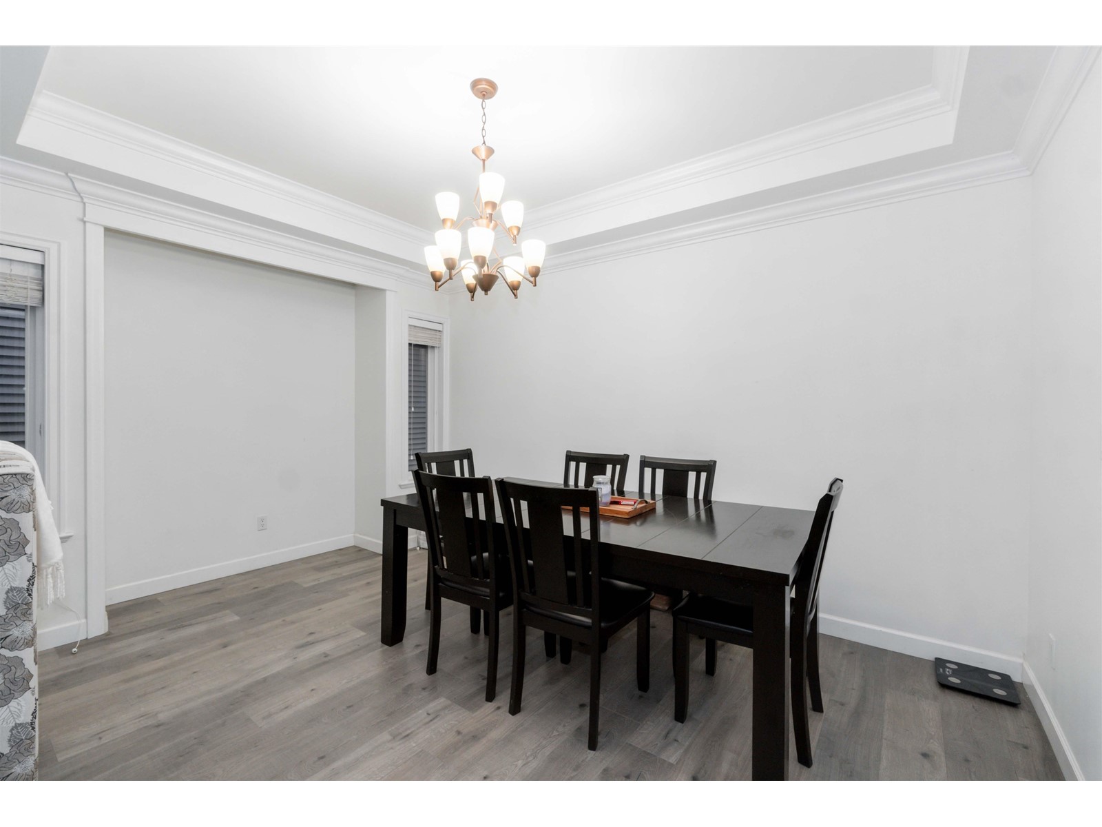 7235 199a Street, Langley, British Columbia  V2Y 3J2 - Photo 10 - R2993893