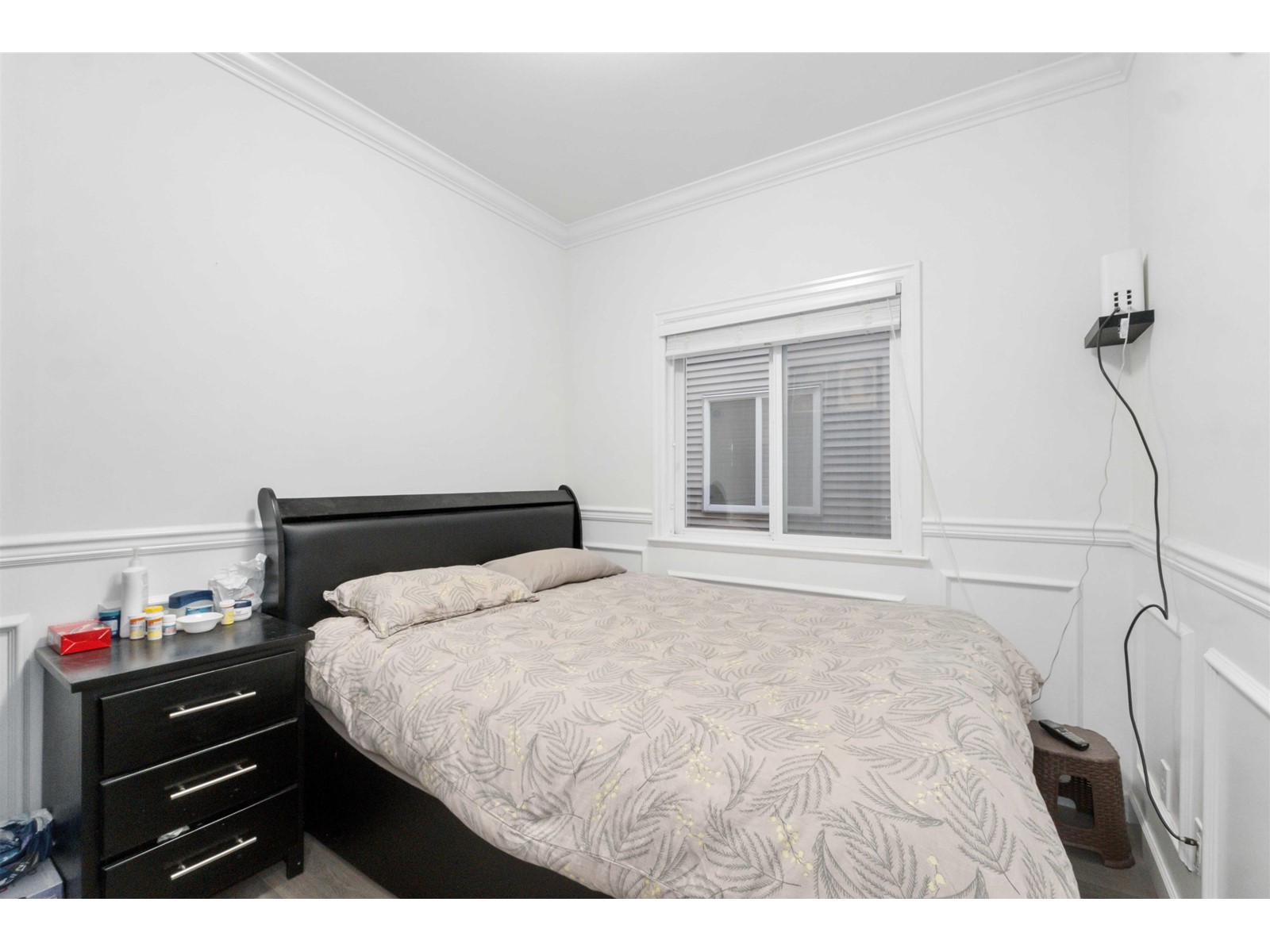 7235 199a Street, Langley, British Columbia  V2Y 3J2 - Photo 30 - R2993893