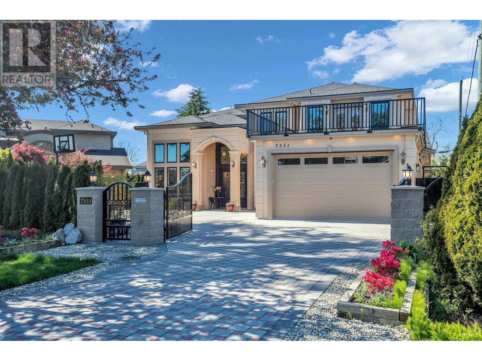 Property at 7531 CHELSEA ROAD image 1