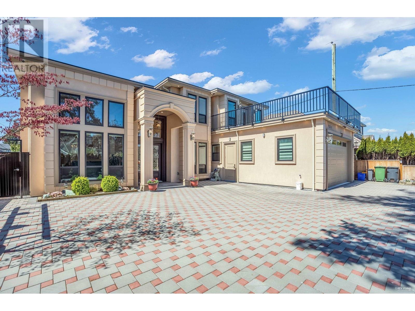 Property at 7531 CHELSEA ROAD image 2