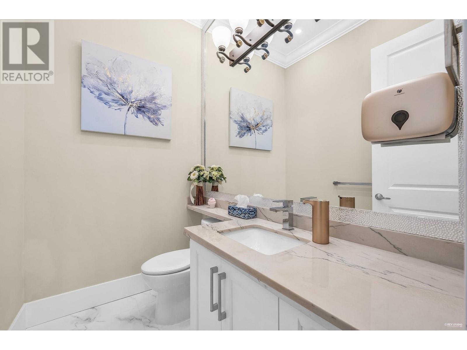 7531 Chelsea Road, Richmond, British Columbia  V7C 3S7 - Photo 21 - R2993859