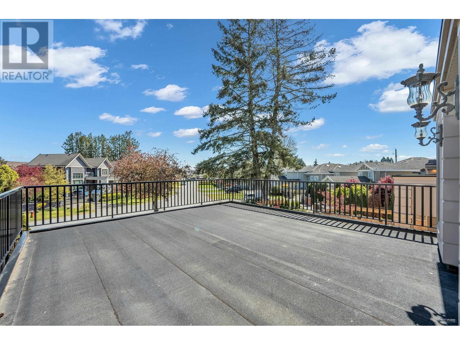 7531 Chelsea Road, Richmond, British Columbia  V7C 3S7 - Photo 25 - R2993859