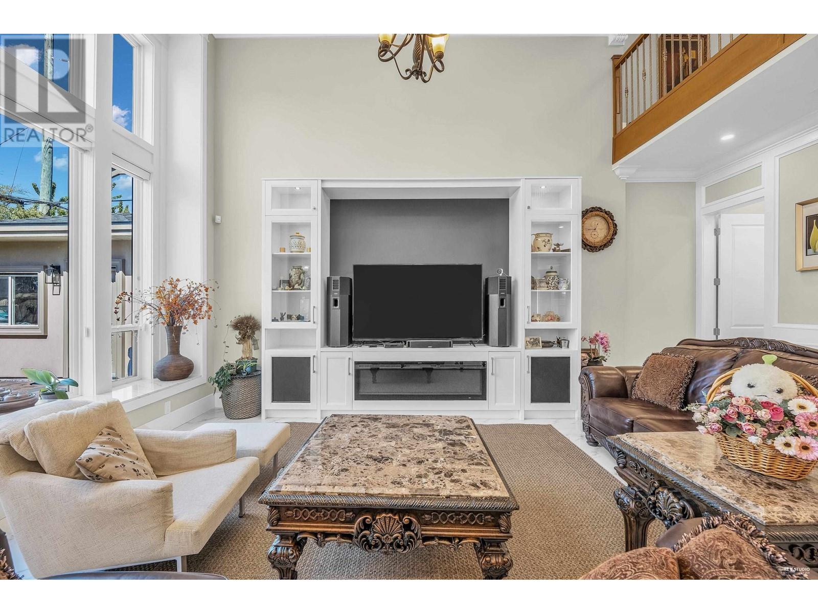 Property at 7531 CHELSEA ROAD image 4