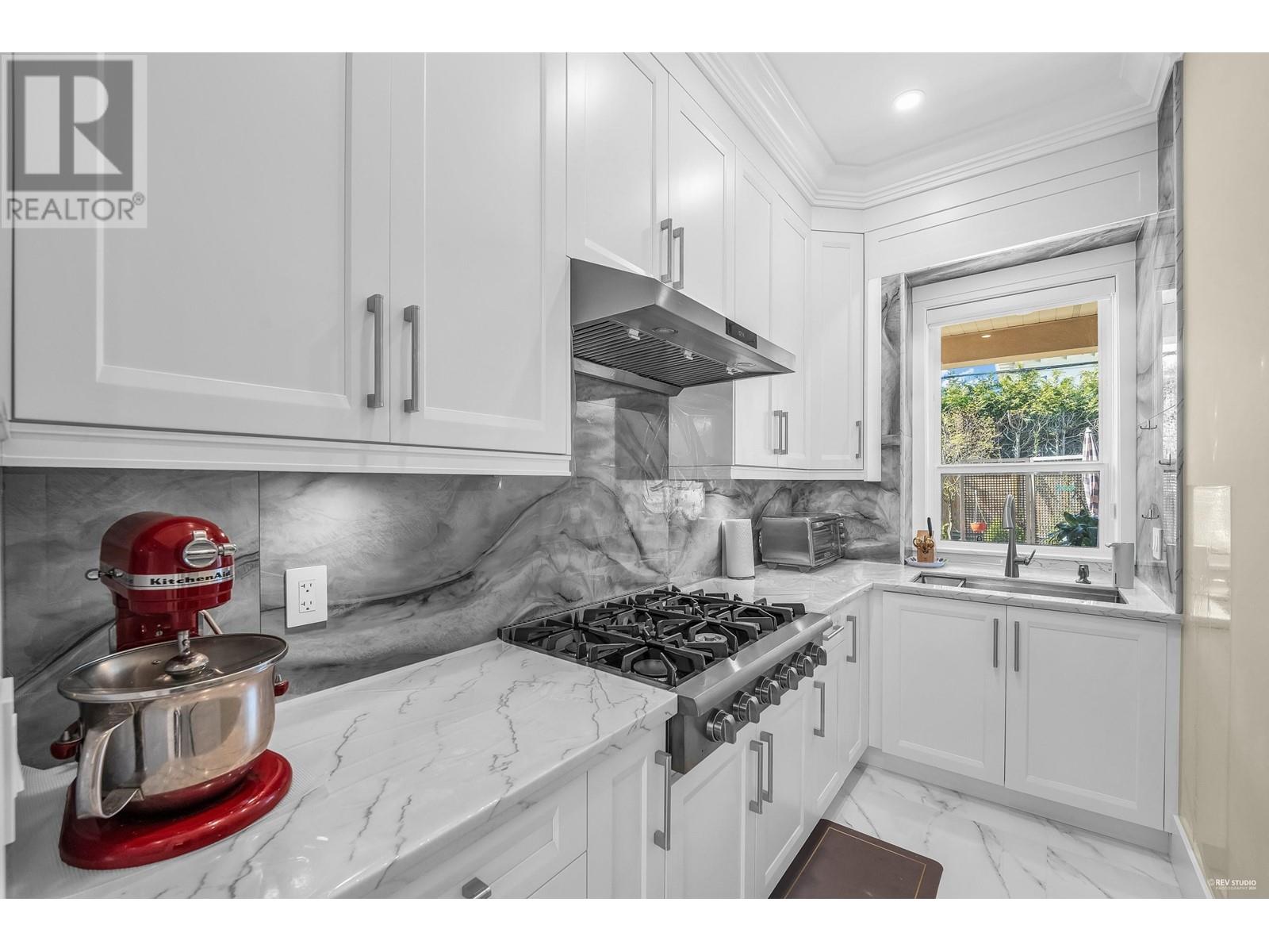 7531 Chelsea Road, Richmond, British Columbia  V7C 3S7 - Photo 12 - R2993859