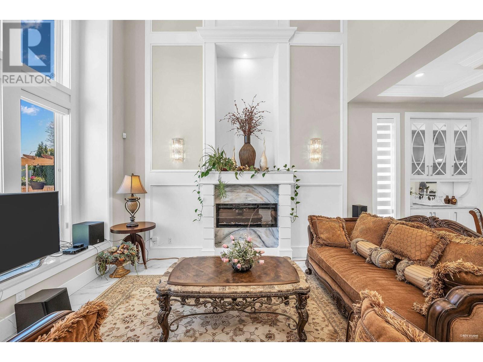 7531 Chelsea Road, Richmond, British Columbia  V7C 3S7 - Photo 16 - R2993859