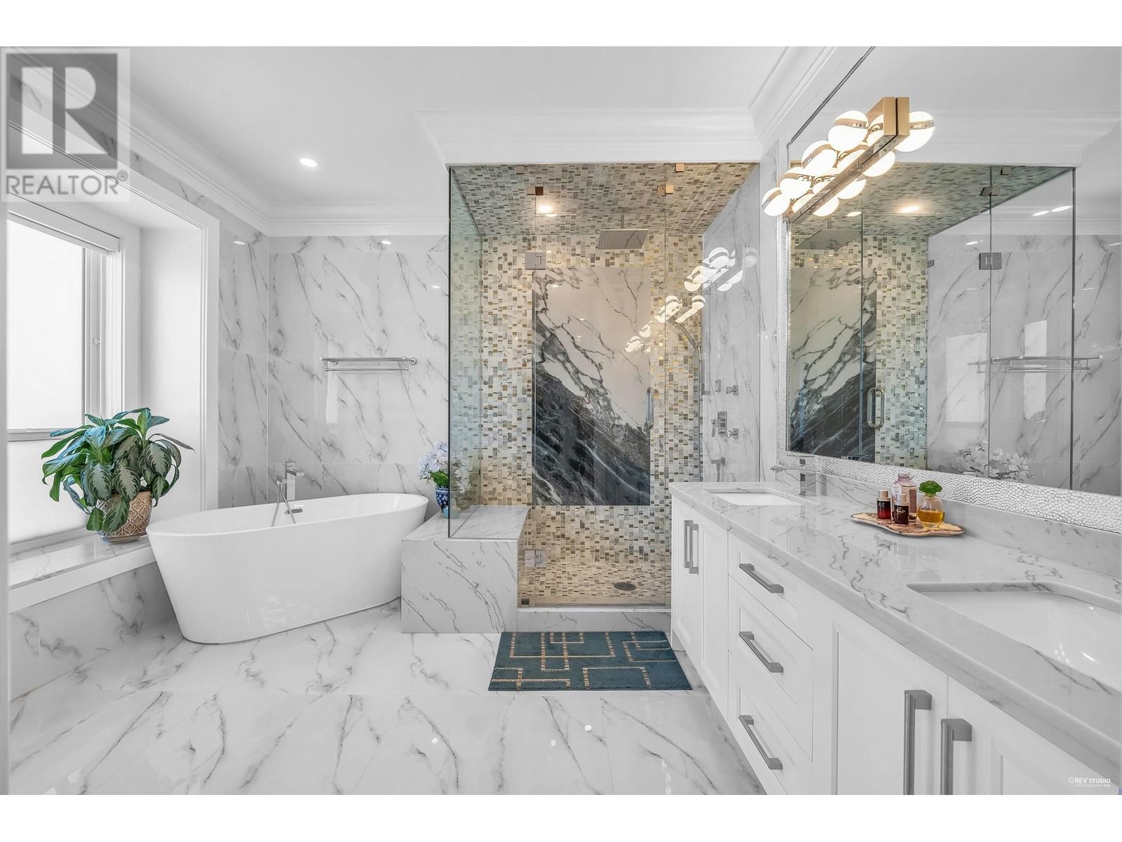 7531 Chelsea Road, Richmond, British Columbia  V7C 3S7 - Photo 27 - R2993859
