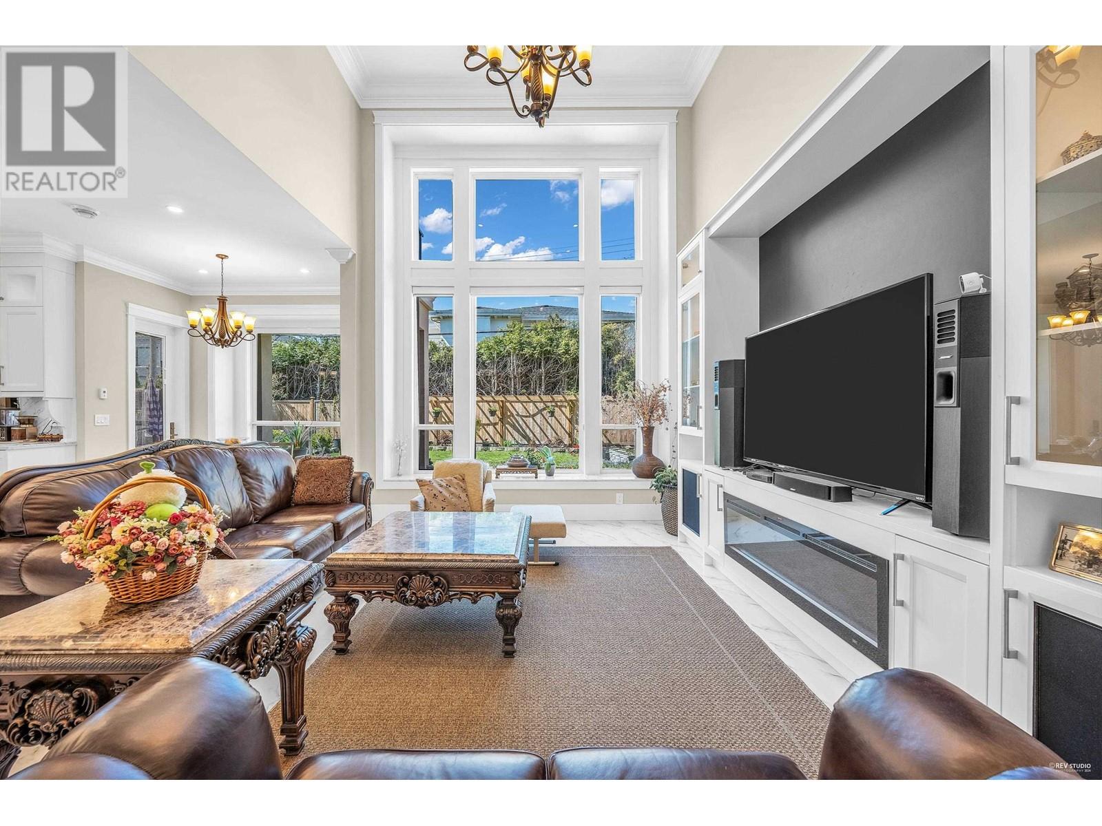 Property at 7531 CHELSEA ROAD image 3
