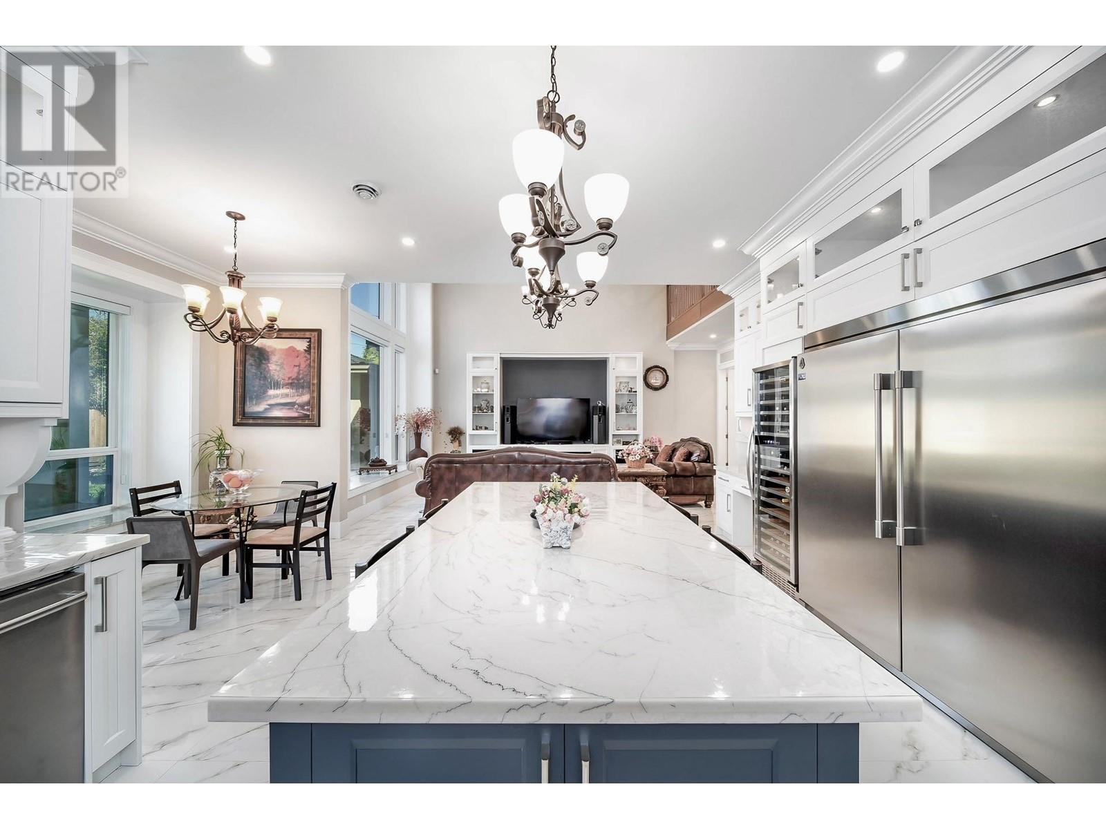 7531 Chelsea Road, Richmond, British Columbia  V7C 3S7 - Photo 11 - R2993859