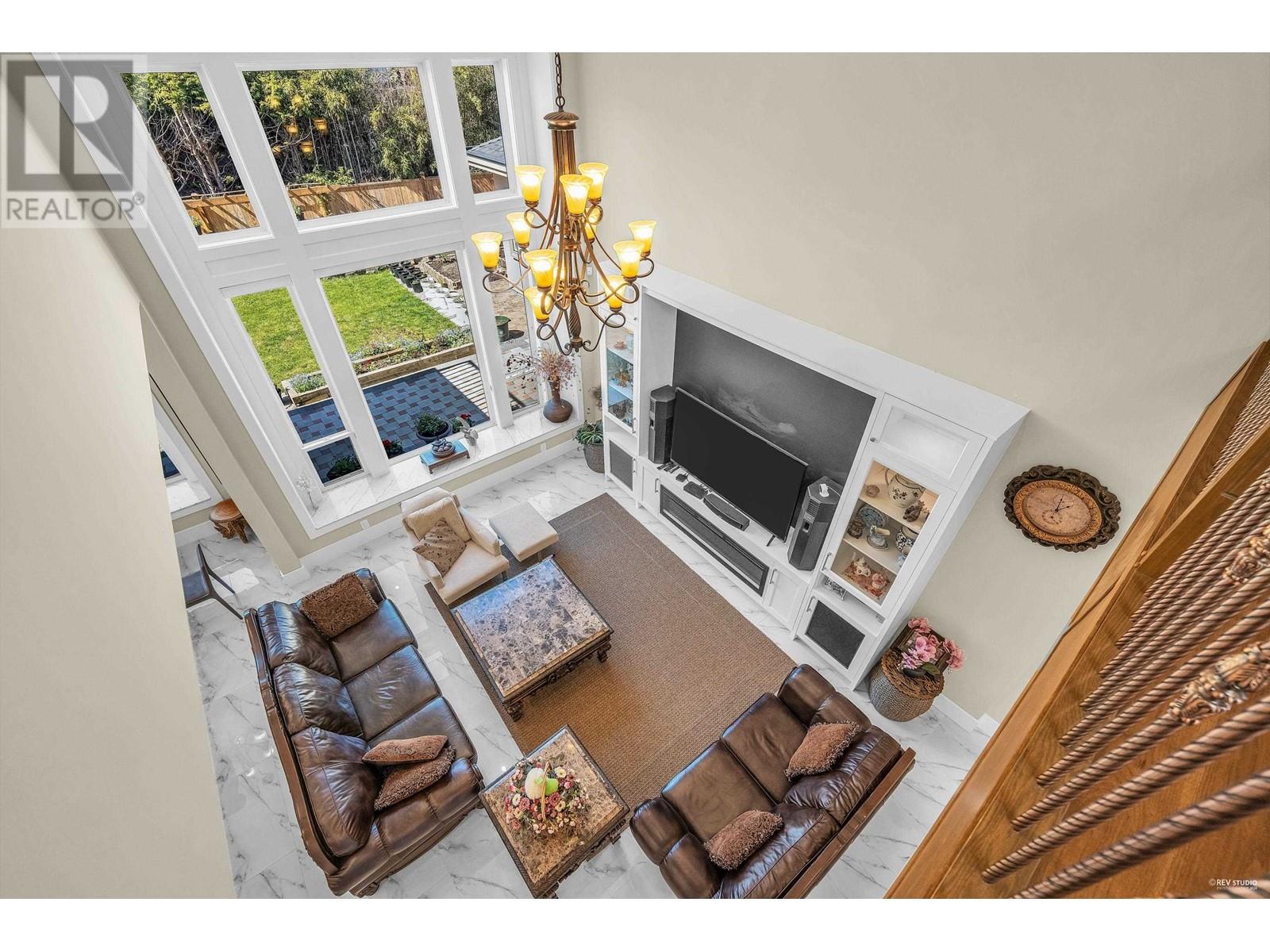 7531 Chelsea Road, Richmond, British Columbia  V7C 3S7 - Photo 23 - R2993859