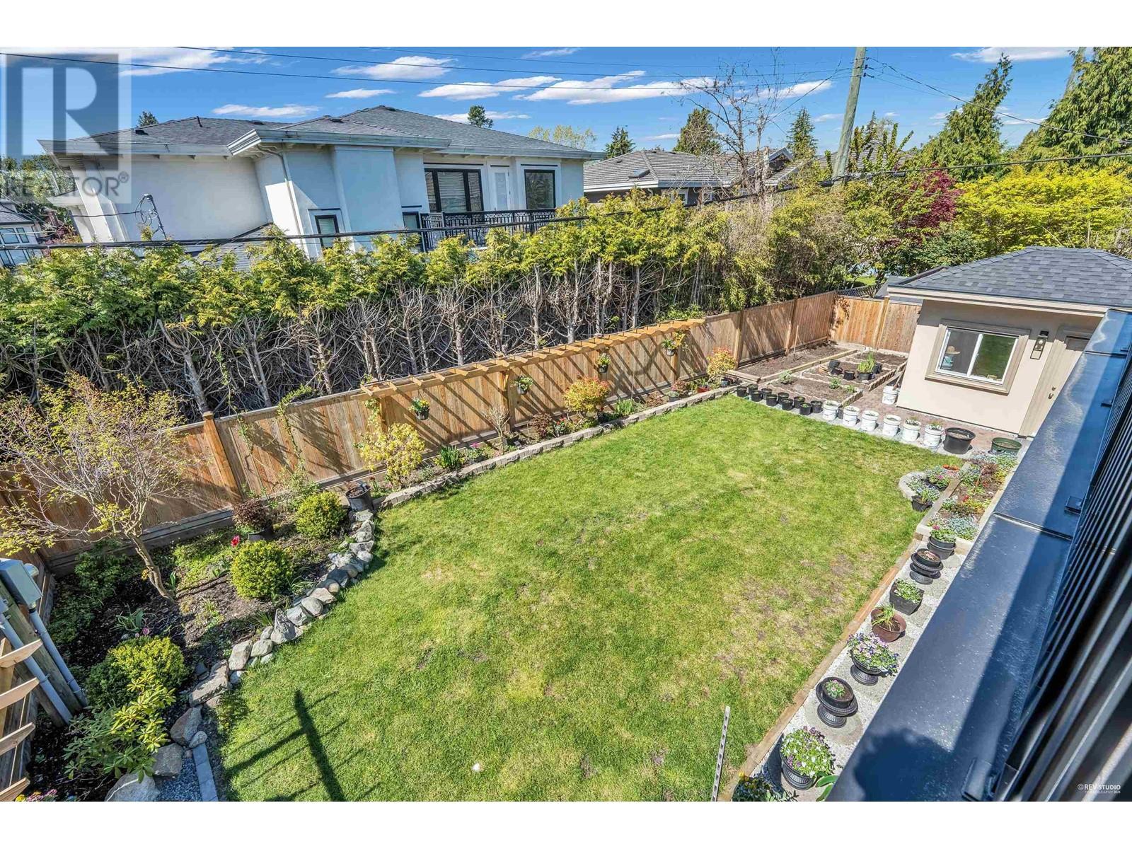7531 Chelsea Road, Richmond, British Columbia  V7C 3S7 - Photo 32 - R2993859