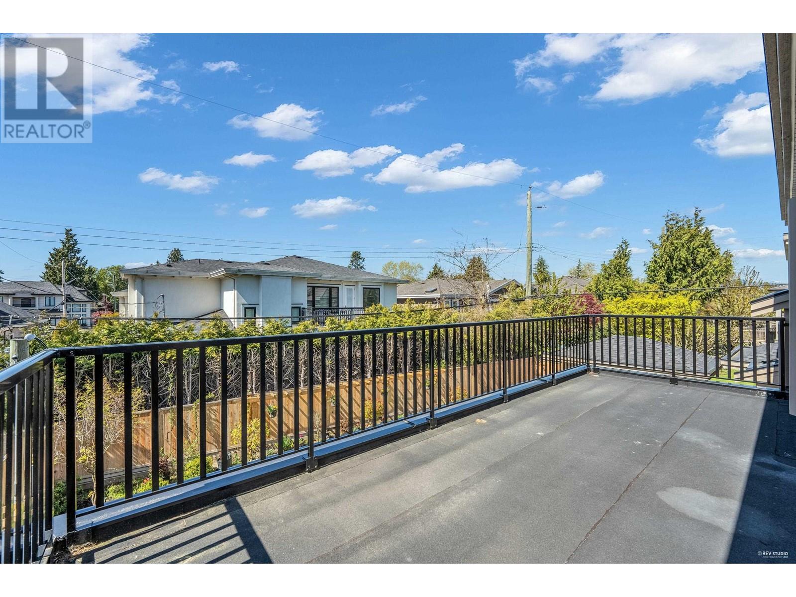 7531 Chelsea Road, Richmond, British Columbia  V7C 3S7 - Photo 29 - R2993859