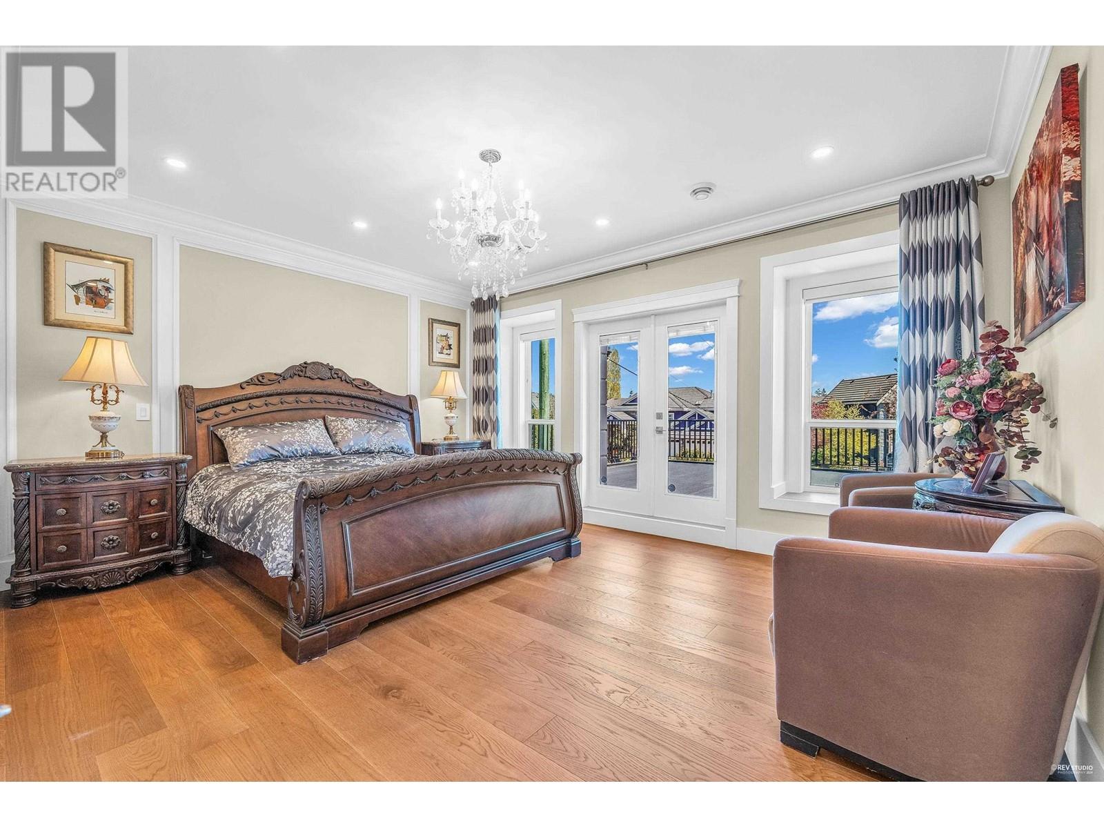 7531 Chelsea Road, Richmond, British Columbia  V7C 3S7 - Photo 24 - R2993859