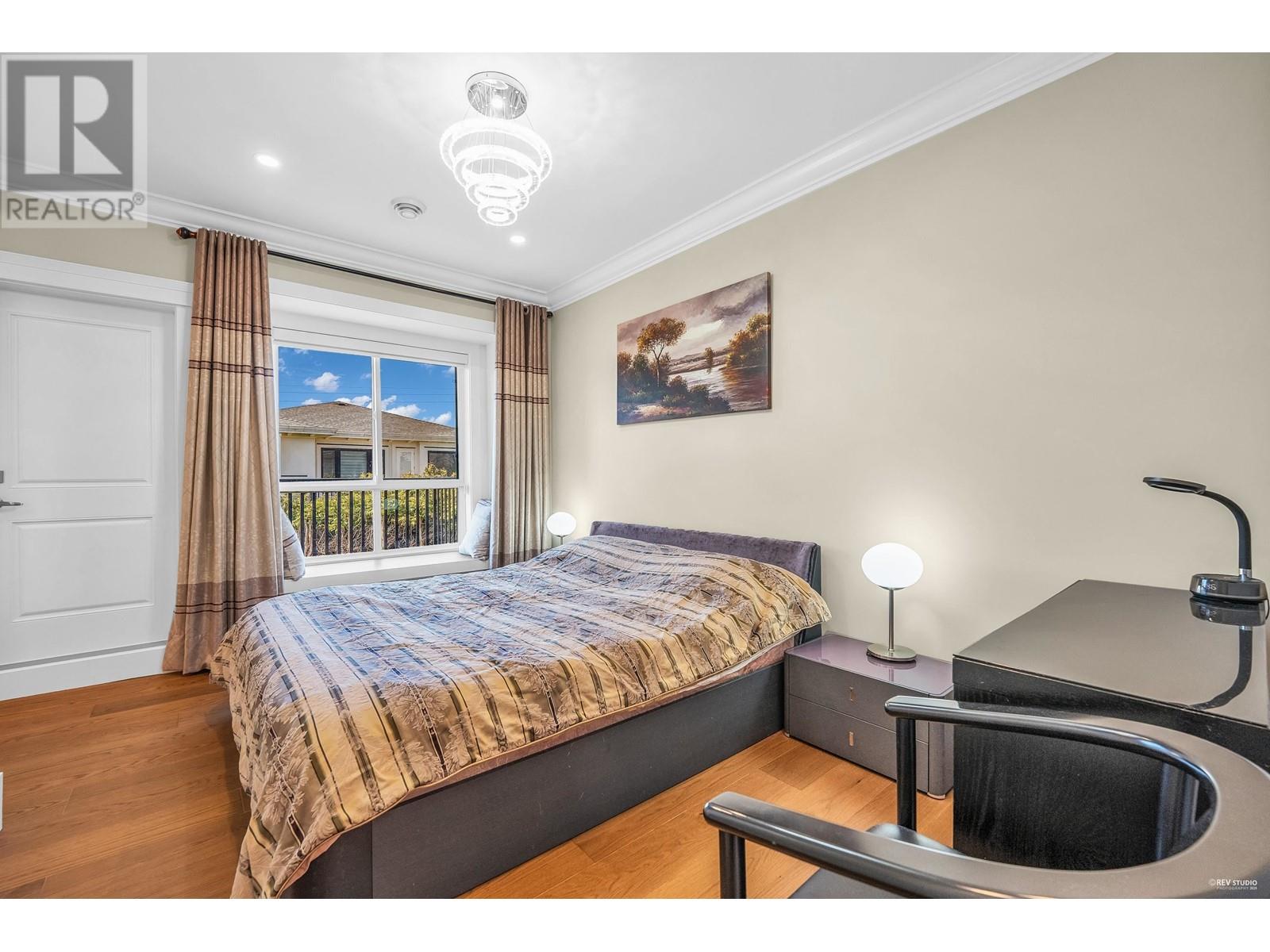 7531 Chelsea Road, Richmond, British Columbia  V7C 3S7 - Photo 28 - R2993859