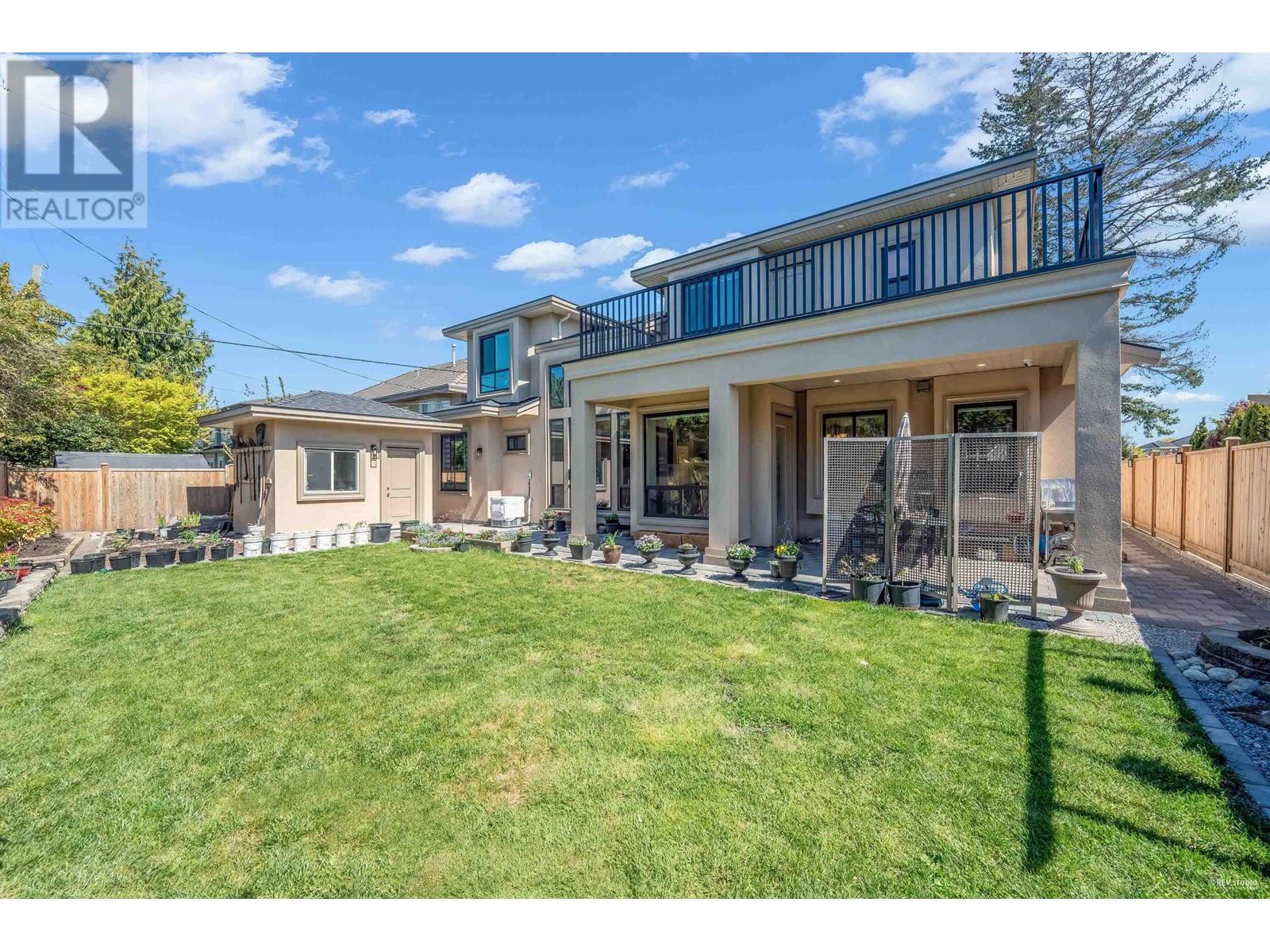 7531 Chelsea Road, Richmond, British Columbia  V7C 3S7 - Photo 33 - R2993859