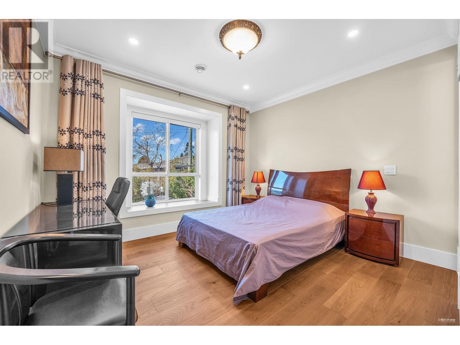 7531 Chelsea Road, Richmond, British Columbia  V7C 3S7 - Photo 31 - R2993859
