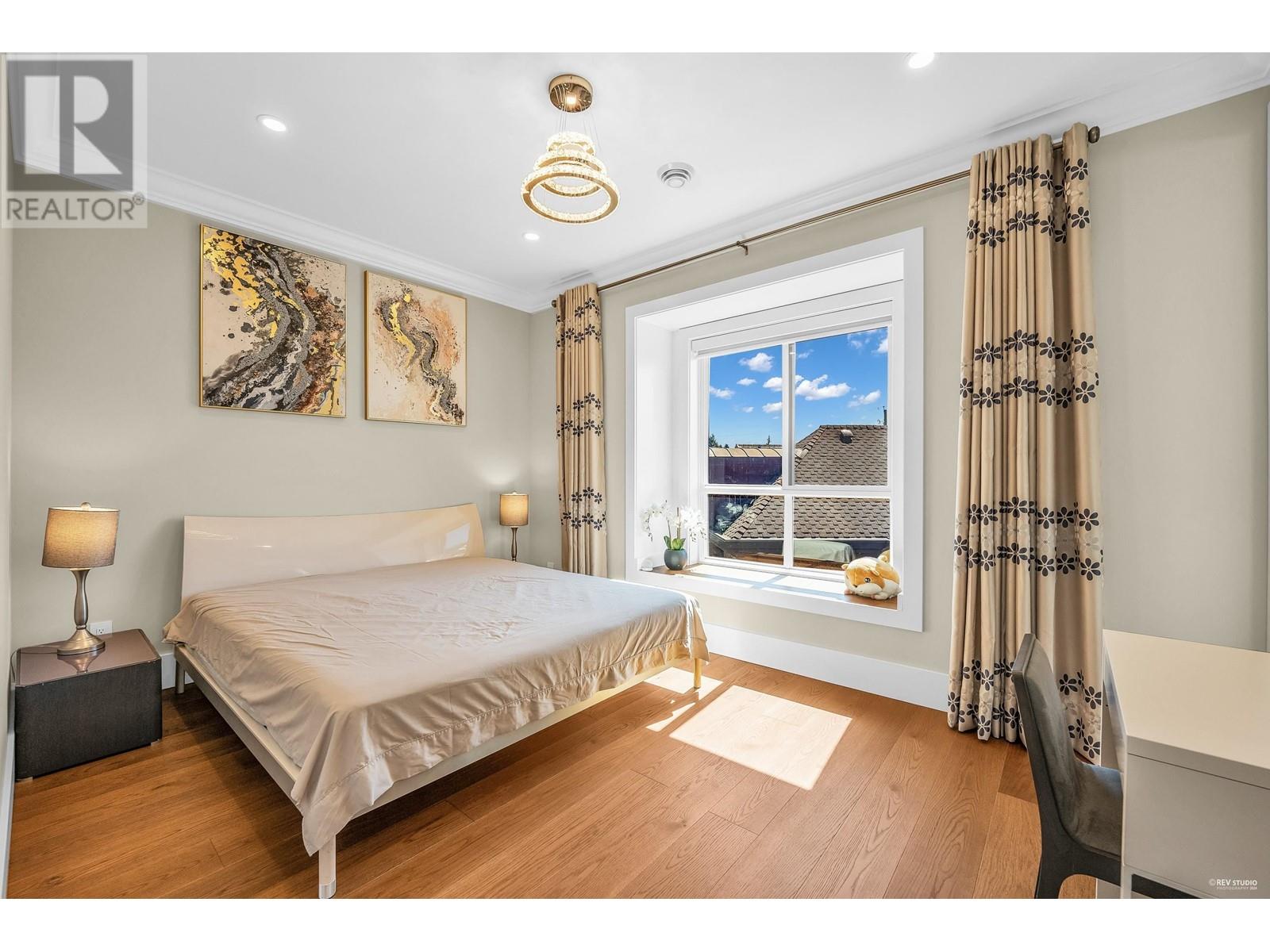 7531 Chelsea Road, Richmond, British Columbia  V7C 3S7 - Photo 30 - R2993859