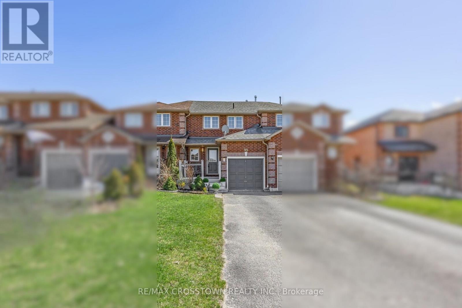 Property at 99 COURTNEY CRESCENT image 2