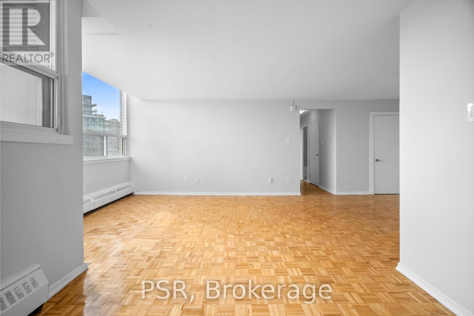 Ph05 - 1442 Lawrence Avenue W, Toronto, Ontario  M6L 1B5 - Photo 10 - W12100184